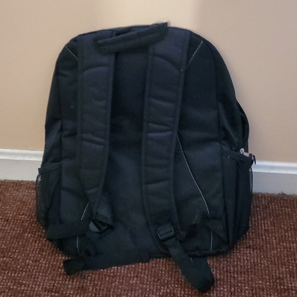 Penguins Bookbag - Picture 2 of 5